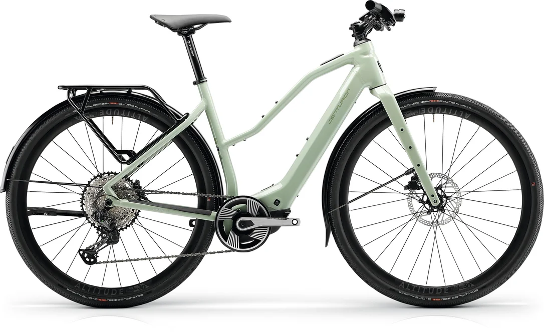 bike-alm3720002