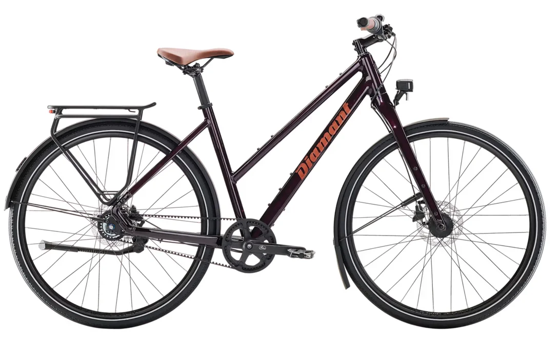 bike-alm3720552