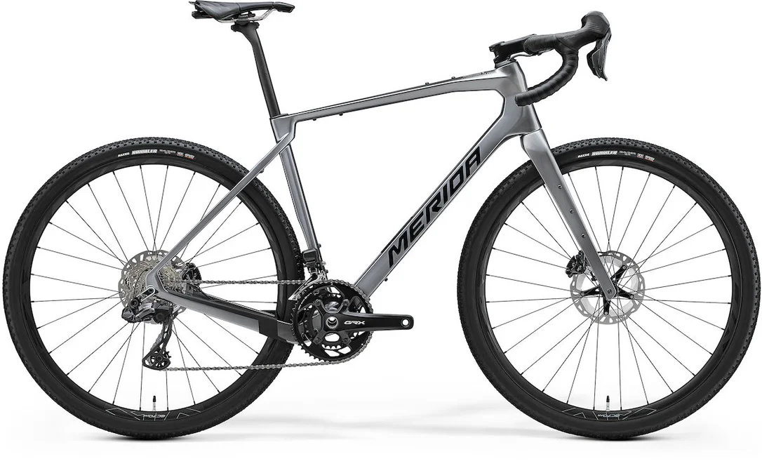 bike-alm3720847
