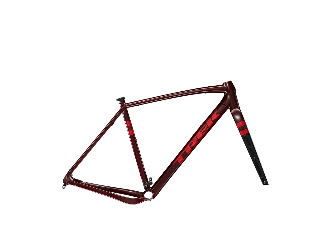 bike-alm3720950