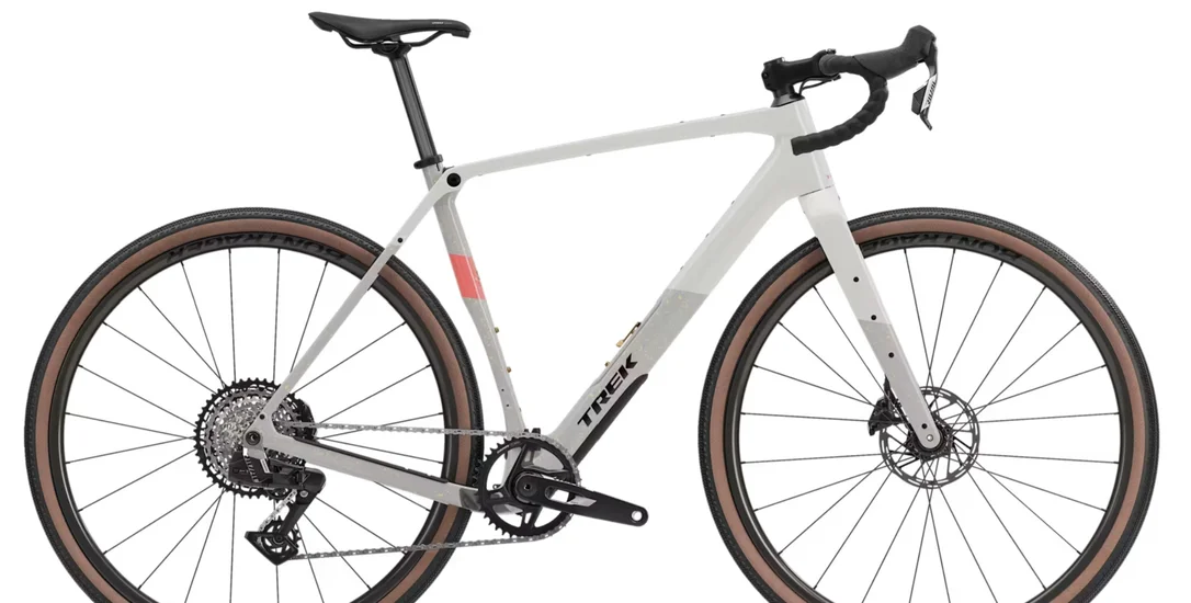 bike-alm3721014