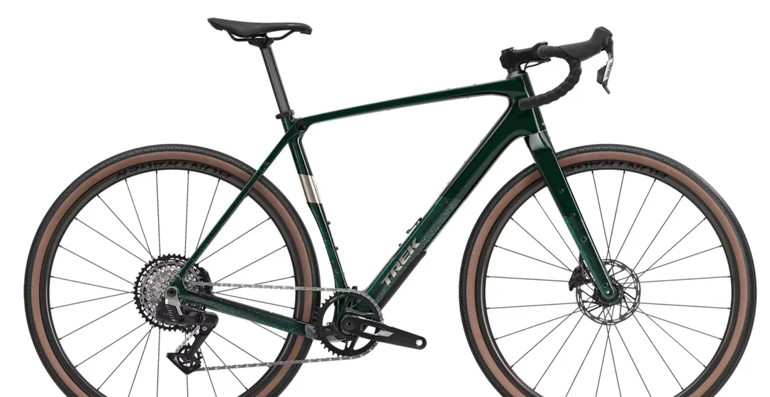bike-alm3721047