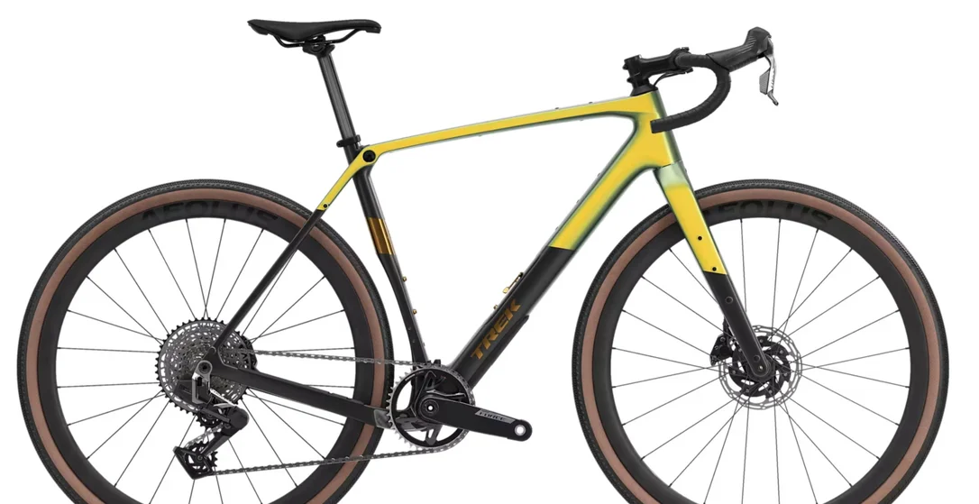 bike-alm3721107