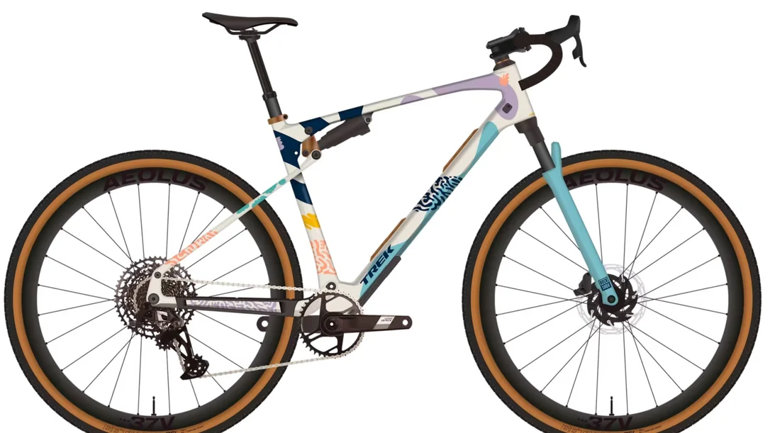 bike-alm3722187