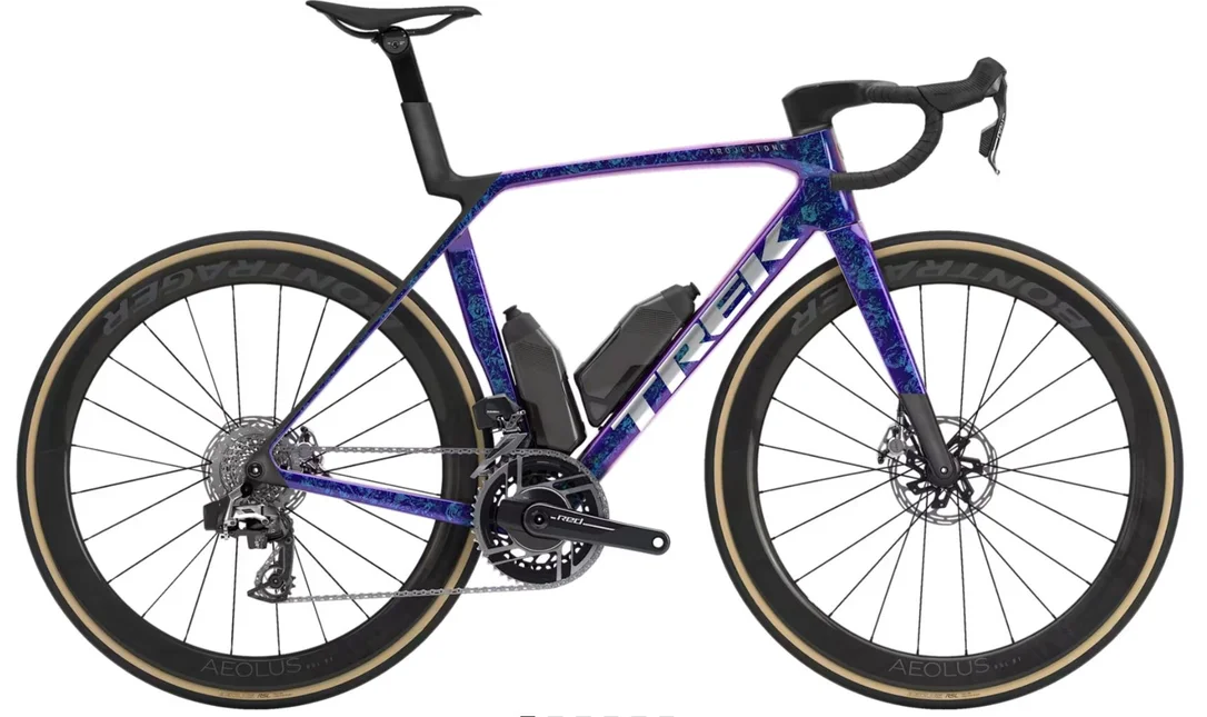 bike-alm3722462
