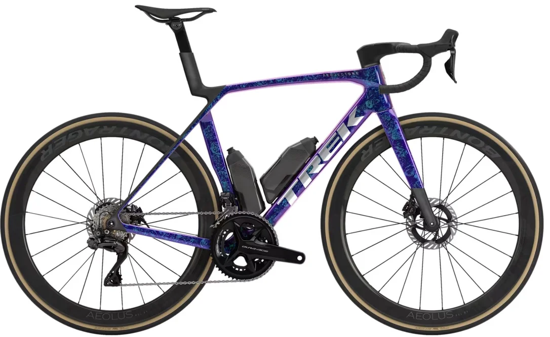 bike-alm3722690