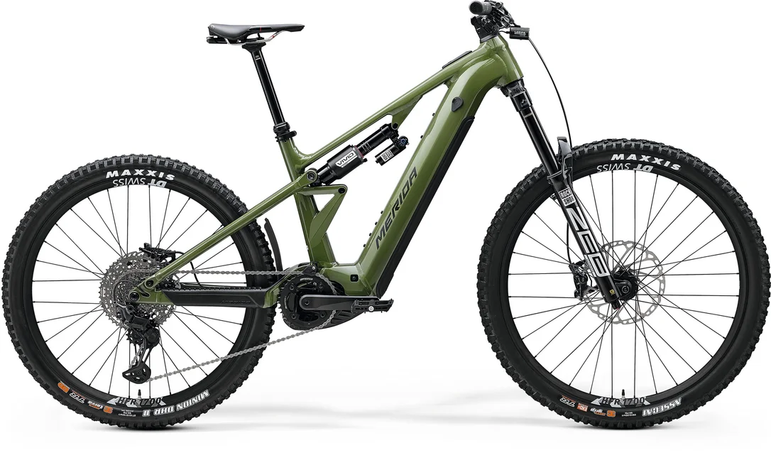 bike-alm3723215