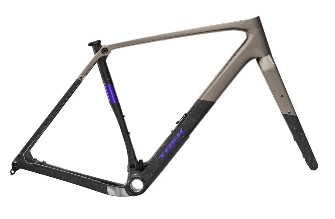 bike-alm3724084