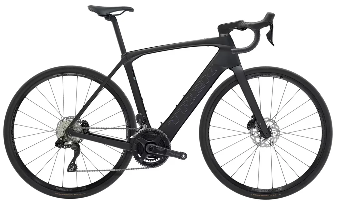 bike-alm3724324
