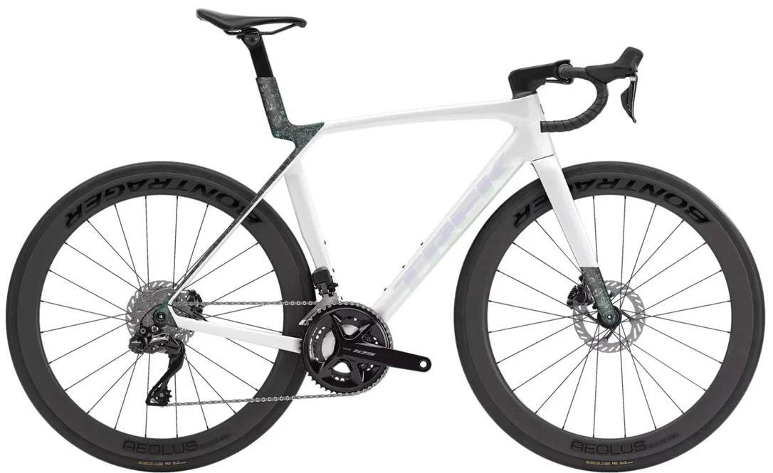 bike-alm3724420