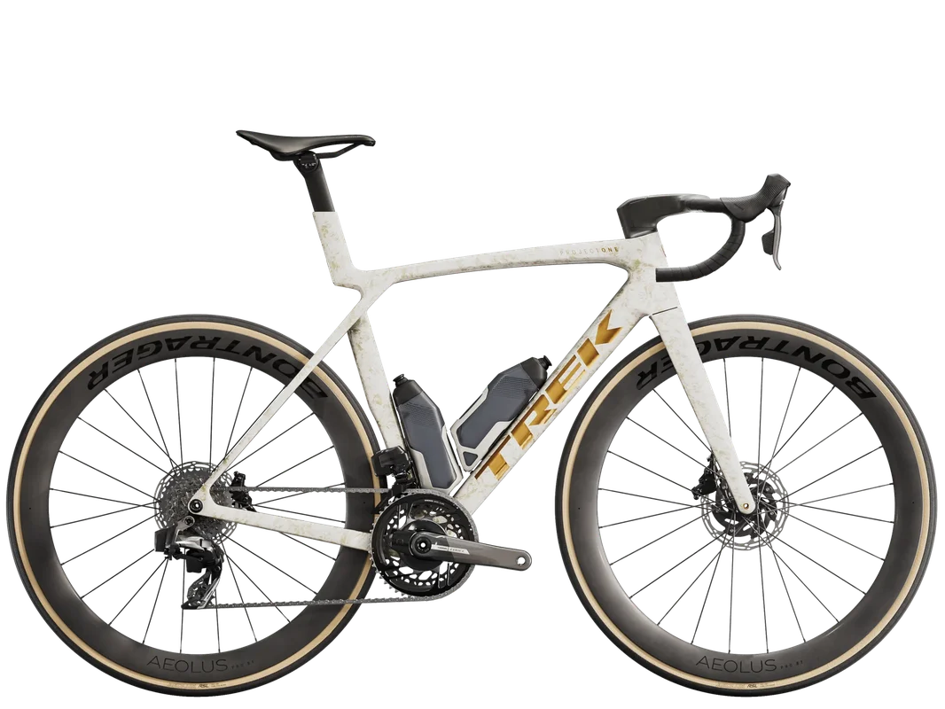 bike-alm3724543