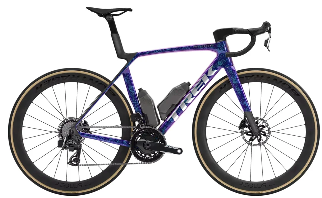 bike-alm3724828