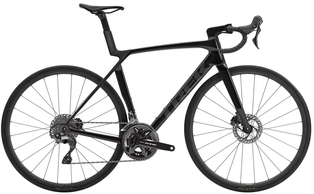 bike-alm3724879
