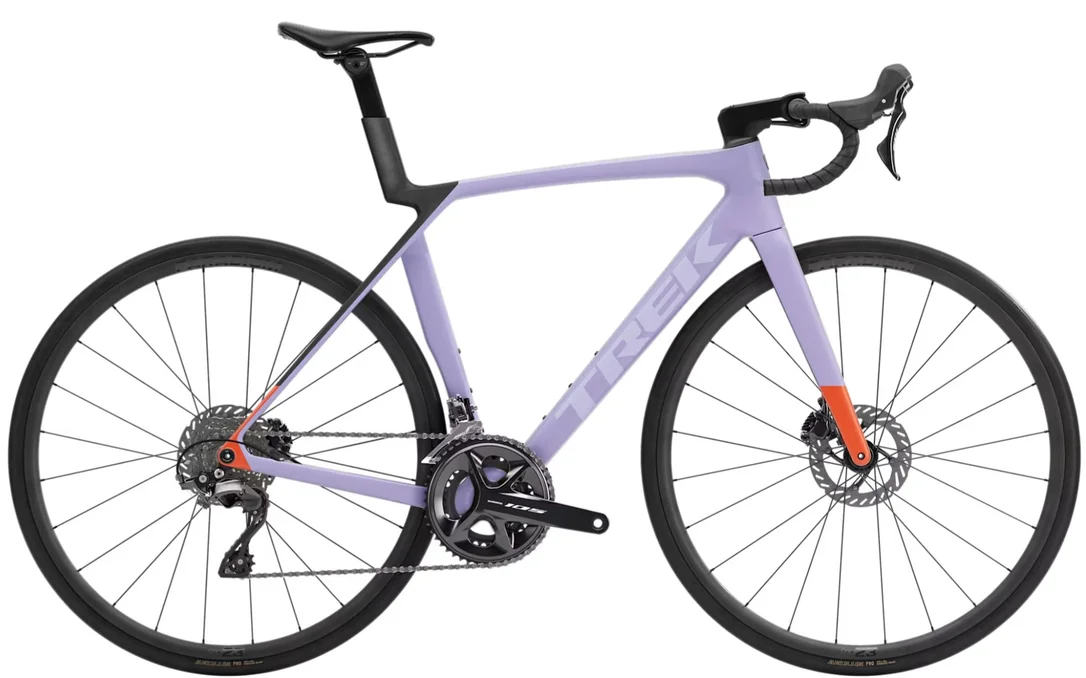 bike-alm3724971