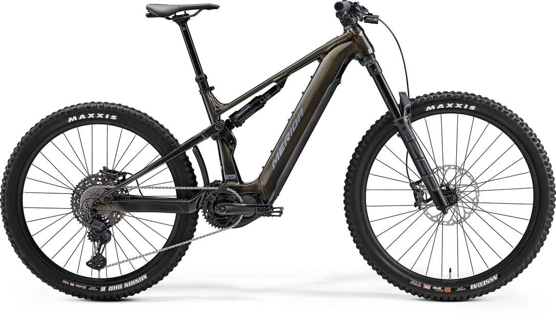 bike-alm3725286
