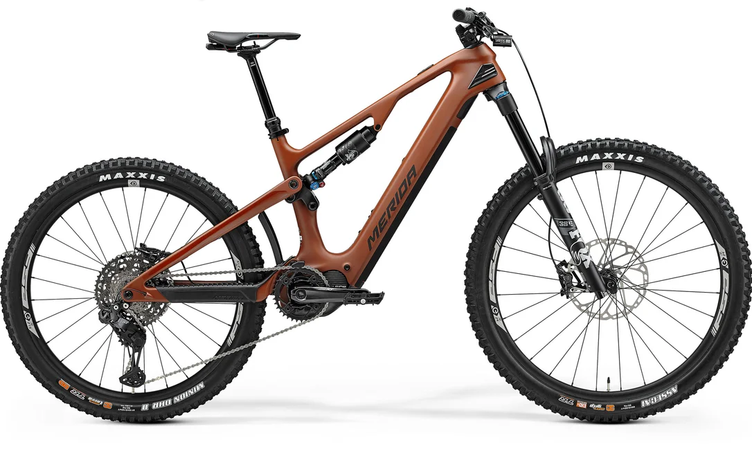 bike-alm3725394