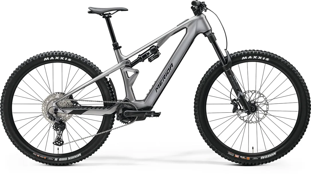 bike-alm3725747