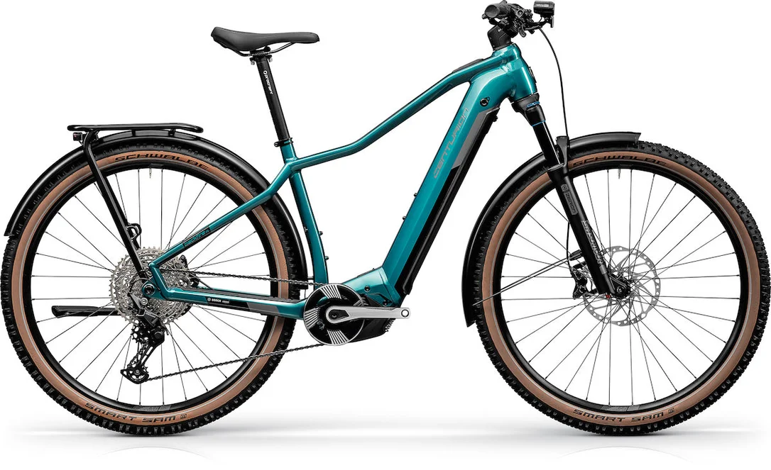 bike-alm3726177