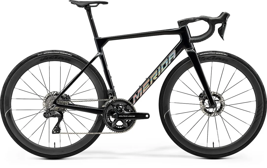 bike-alm3727994