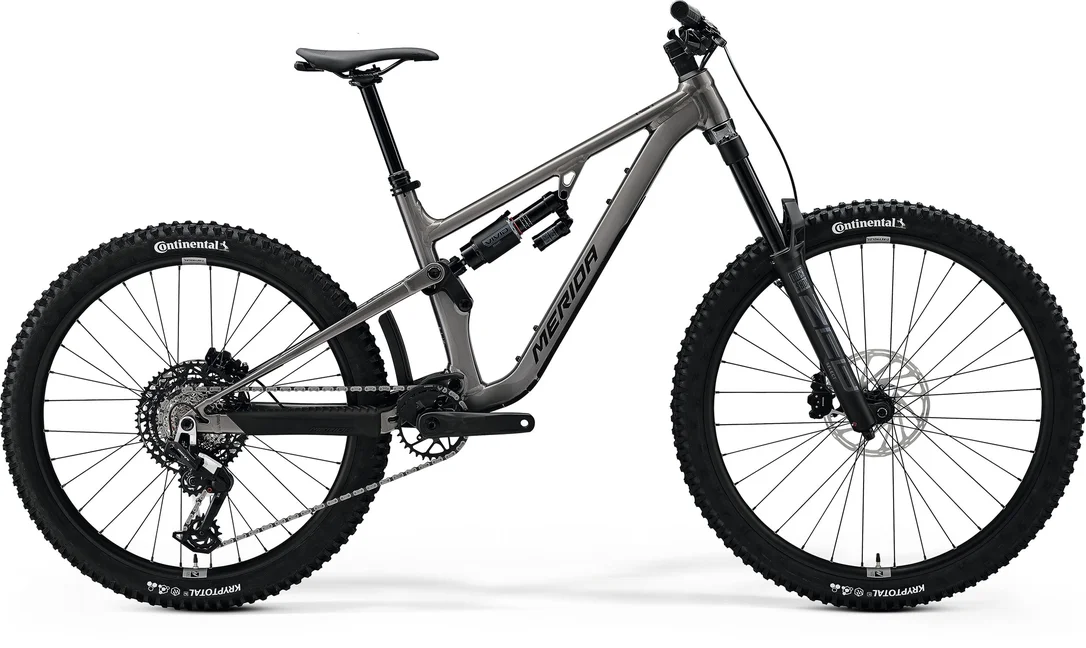 bike-alm3729571
