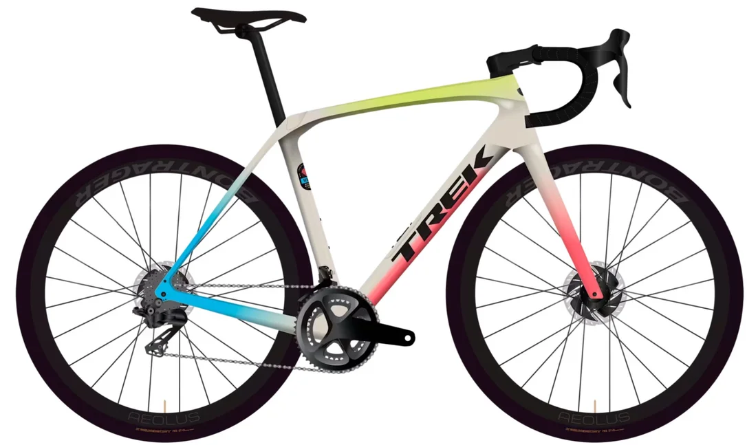 bike-alm3730912