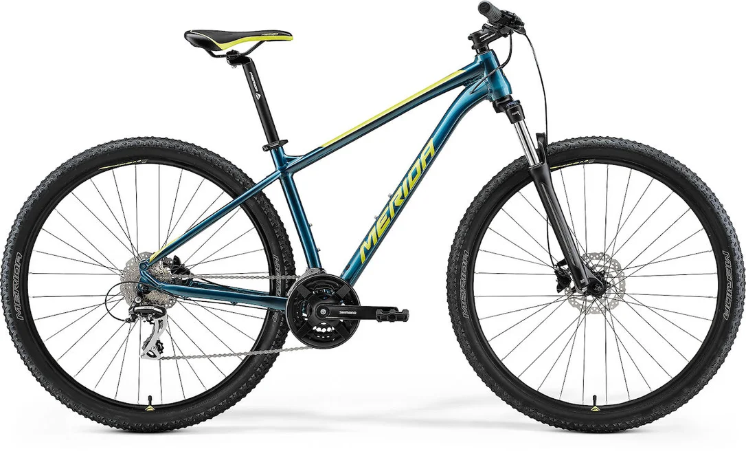 bike-alm3732422