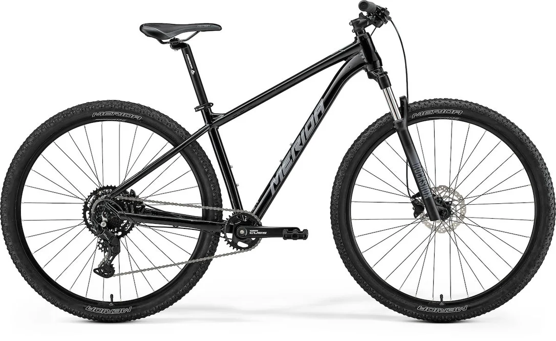 bike-alm3732790