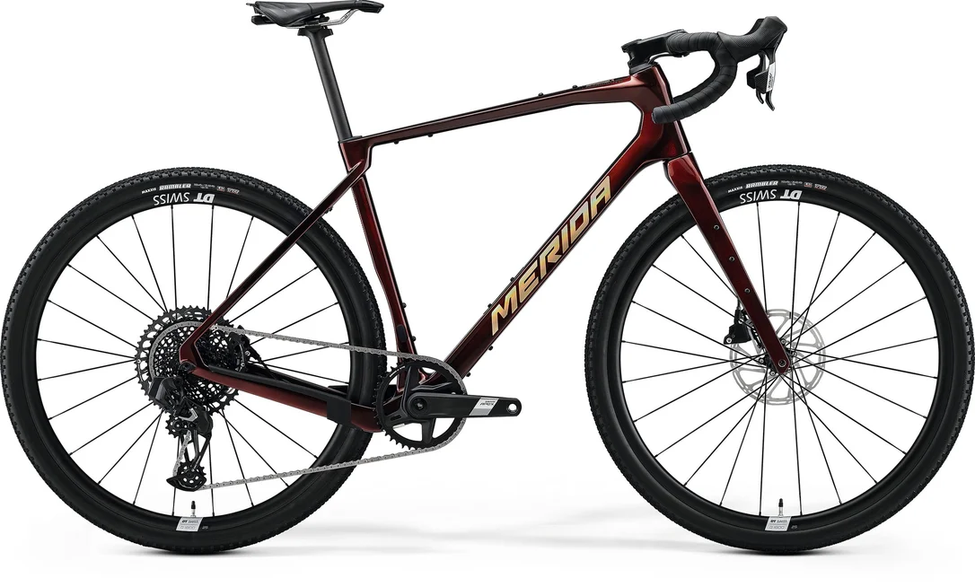 bike-alm3733322