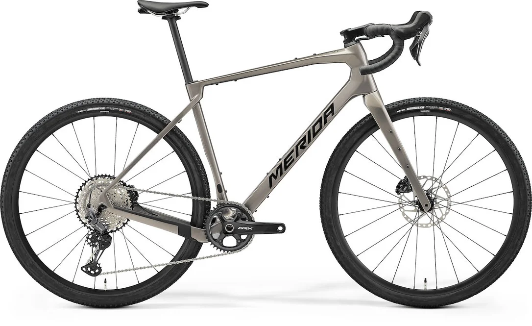 bike-alm3733613