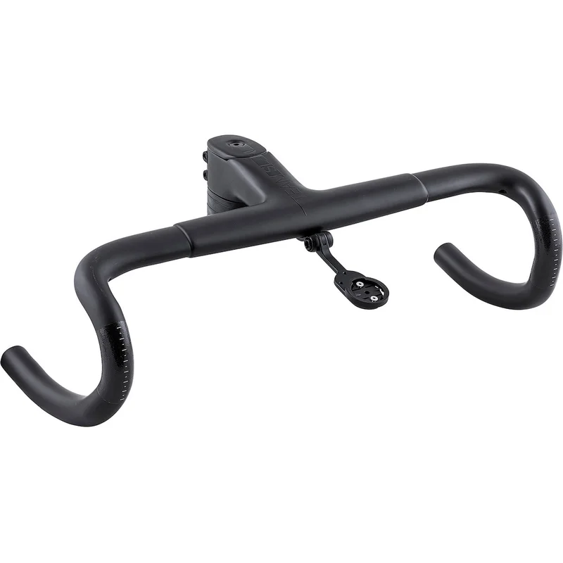 bike-alm3735069