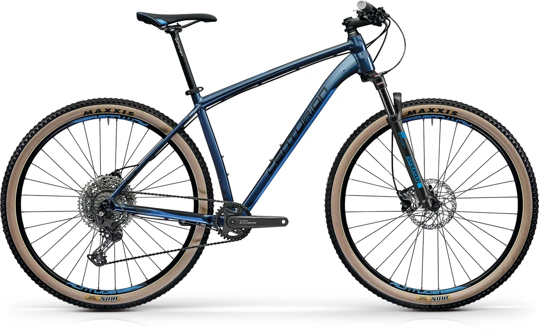 bike-alm3735344