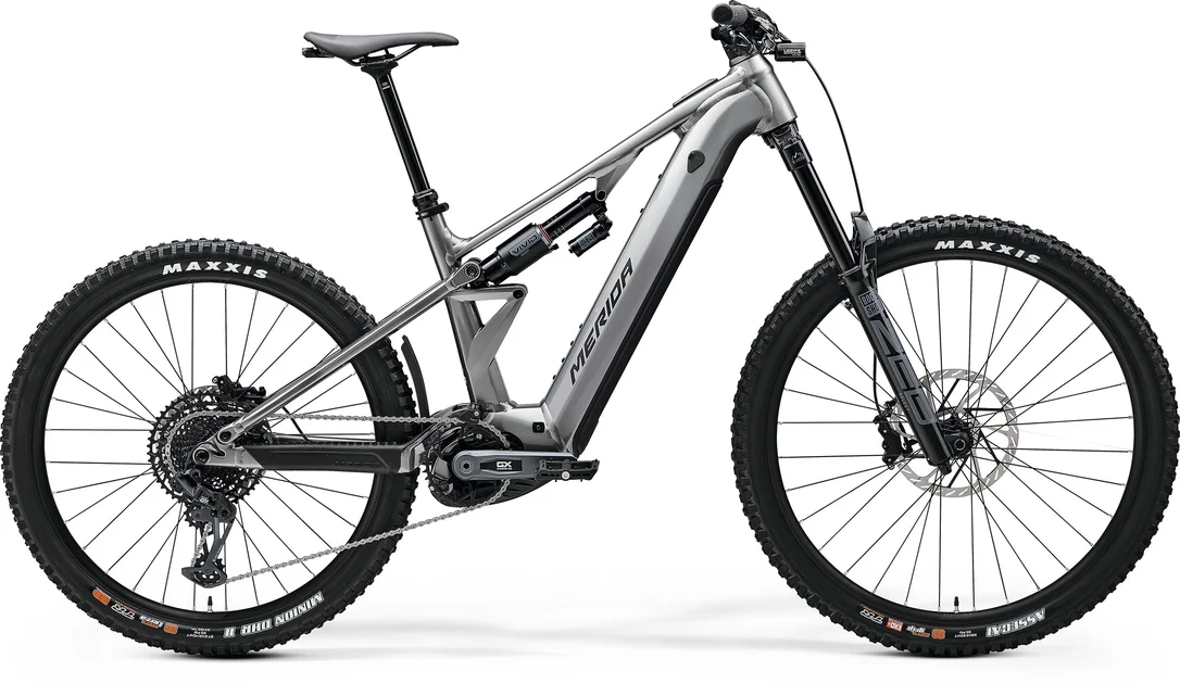 bike-alm3736563