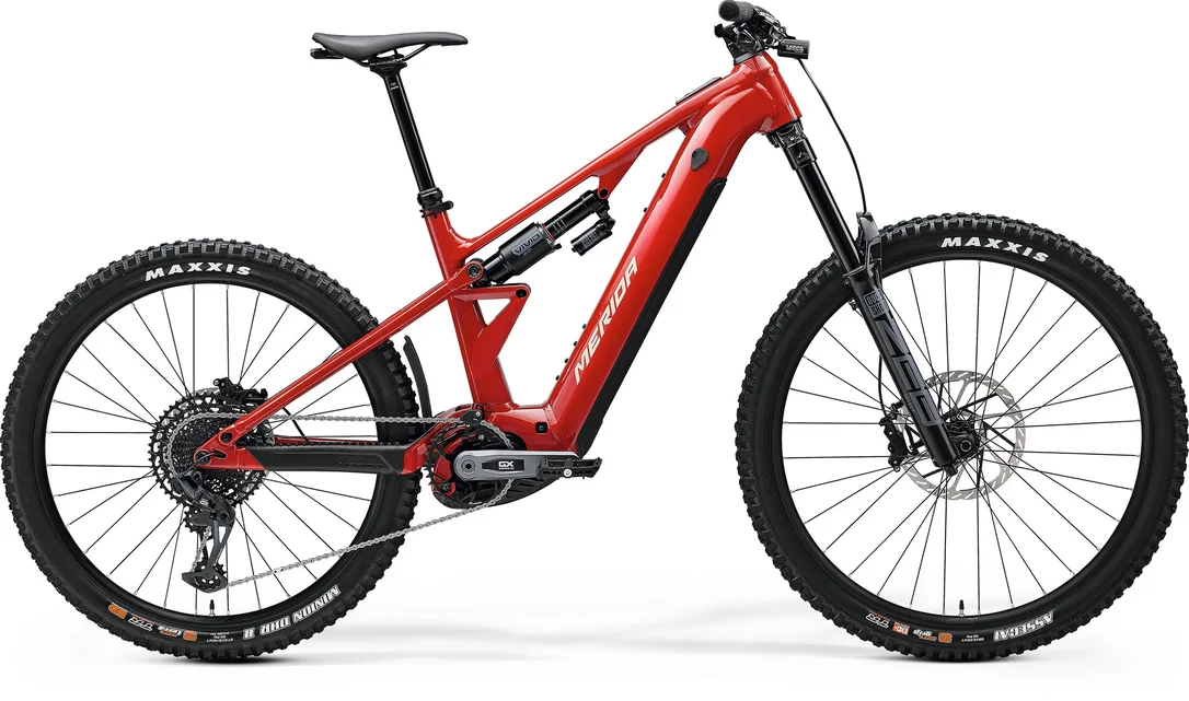 bike-alm3736611