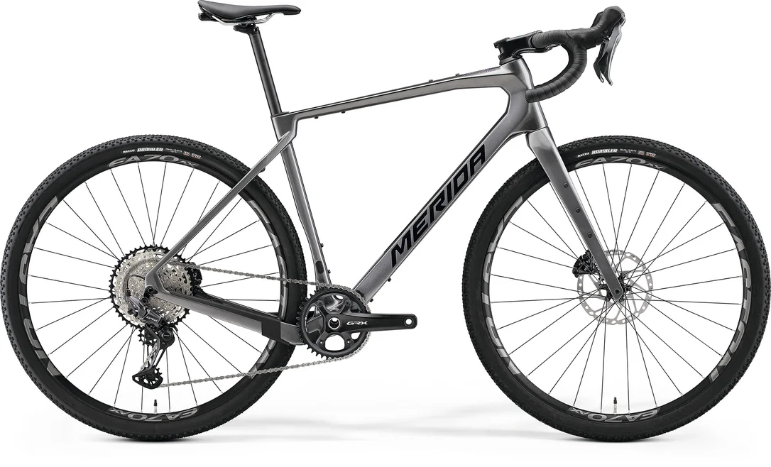 bike-alm3736789