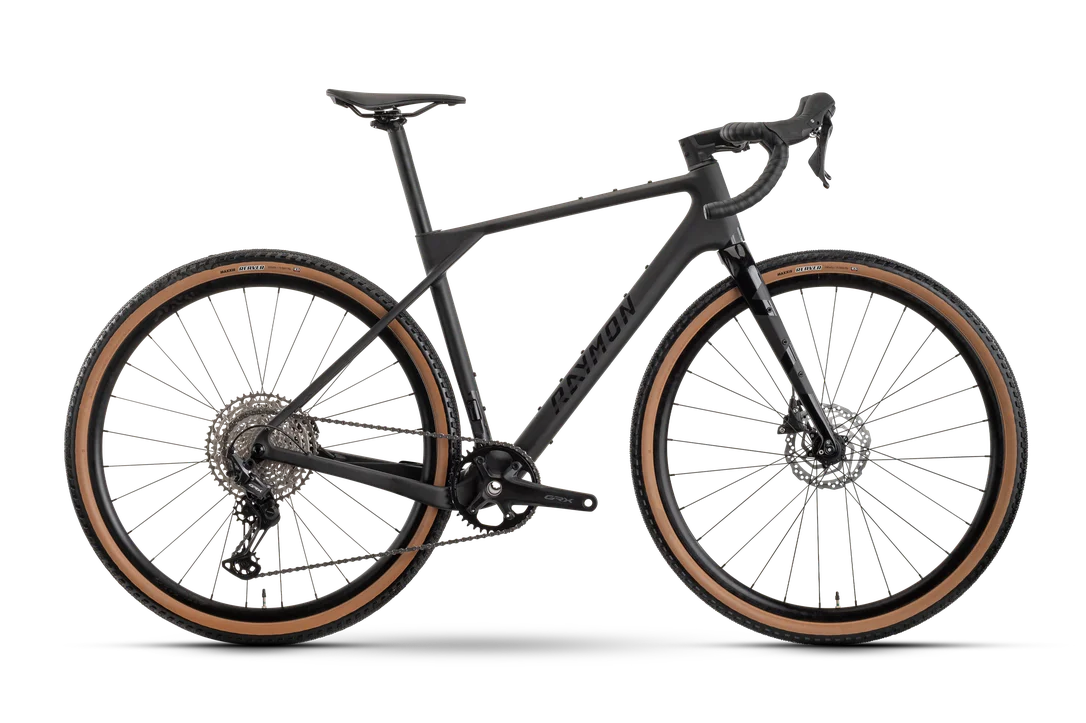 bike-alm3737844