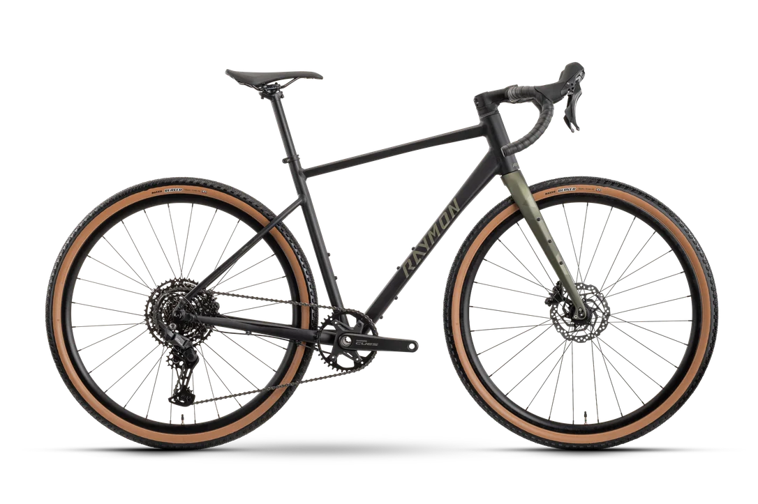 bike-alm3741081