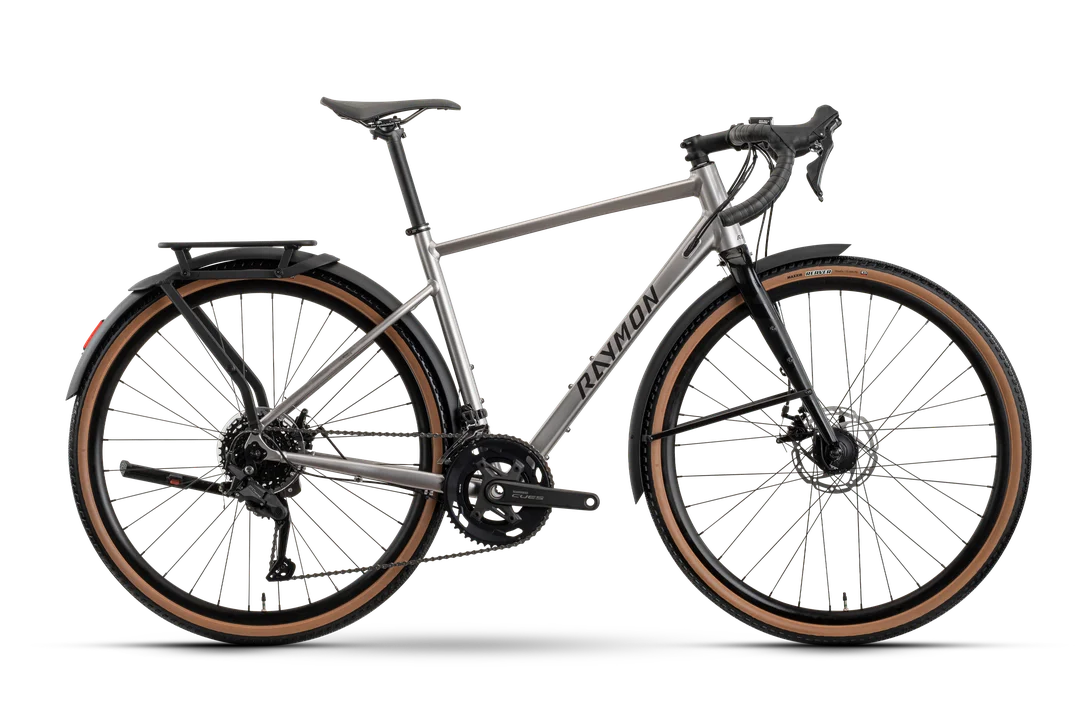 bike-alm3753641