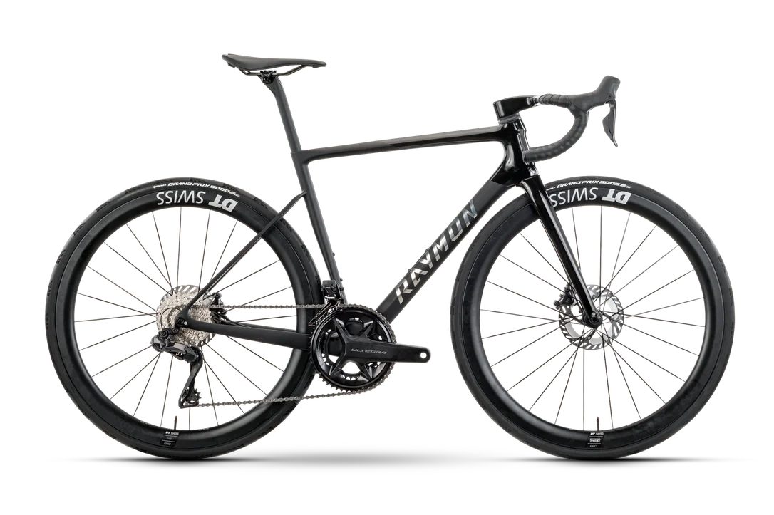 bike-alm3753816