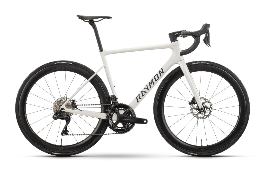 bike-alm3755455