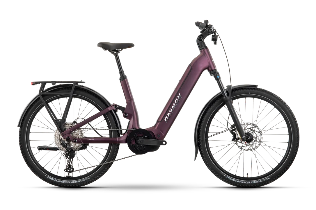 bike-alm3756103