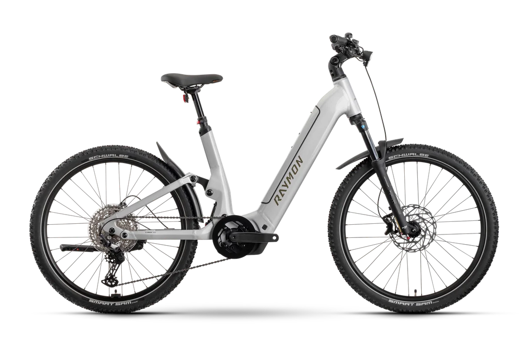 bike-alm3757179