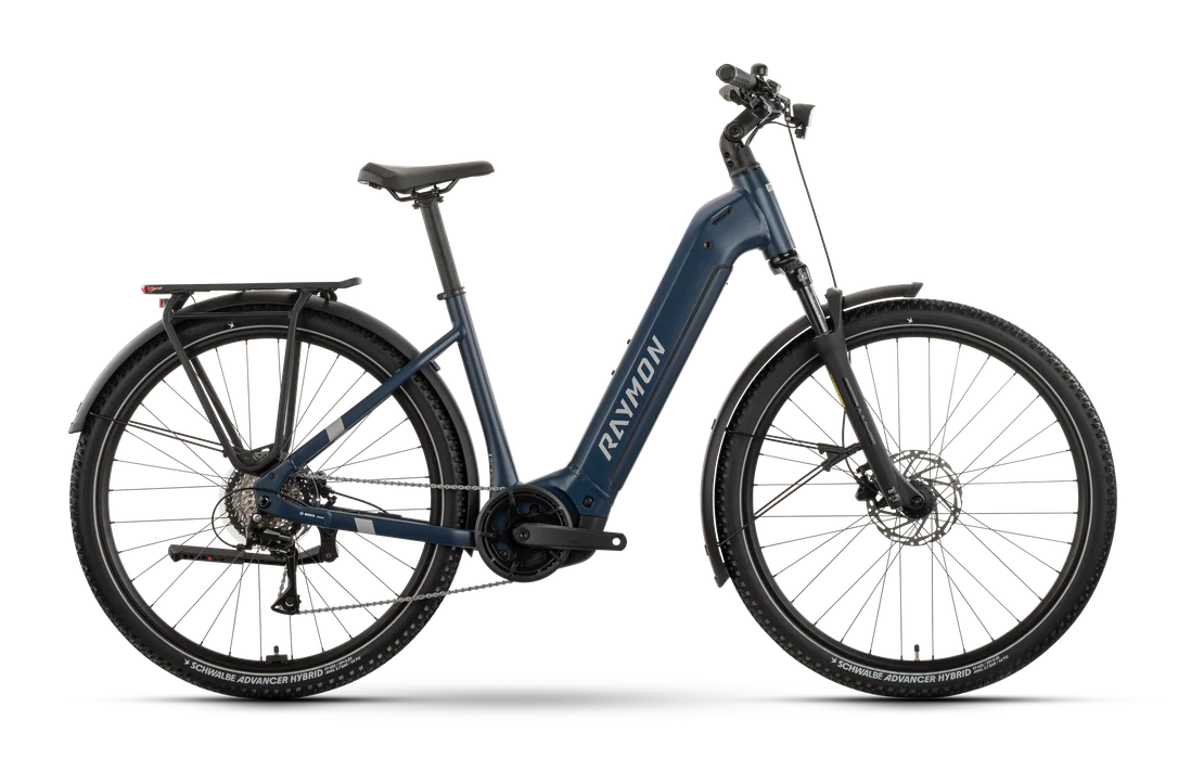 bike-alm3759950