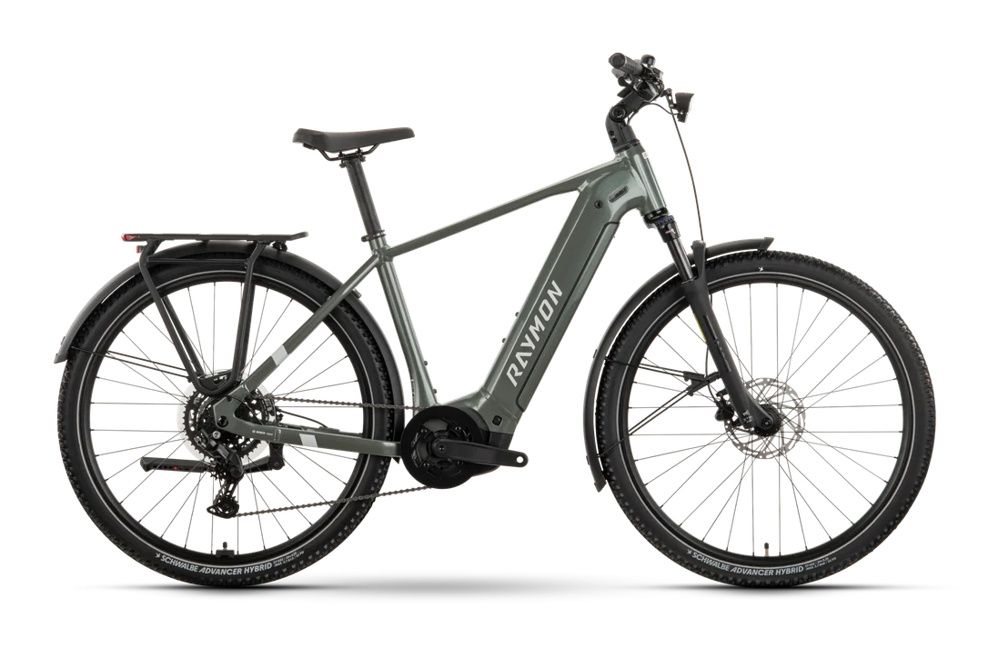 bike-alm3762160