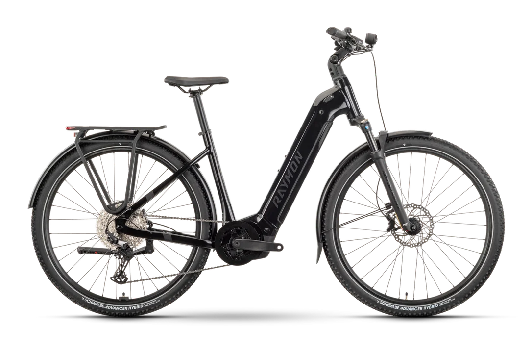 bike-alm3763834