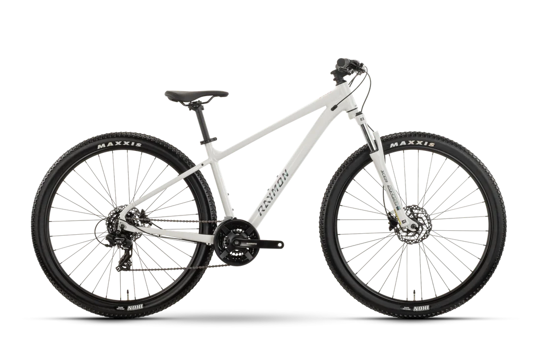 bike-alm3764921