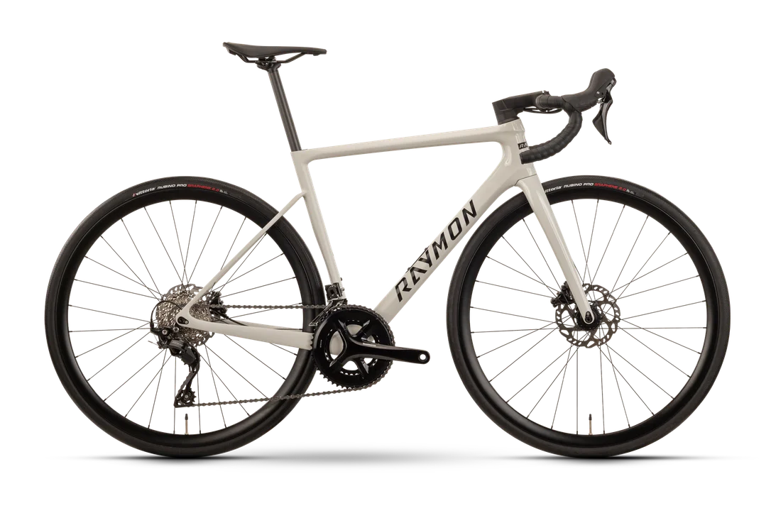 bike-alm3765454