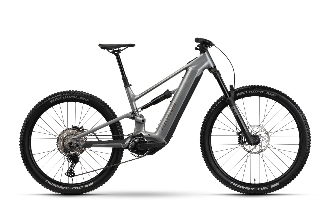 bike-alm3766459