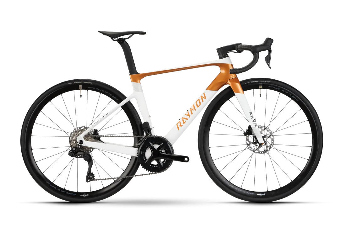 bike-alm3766967