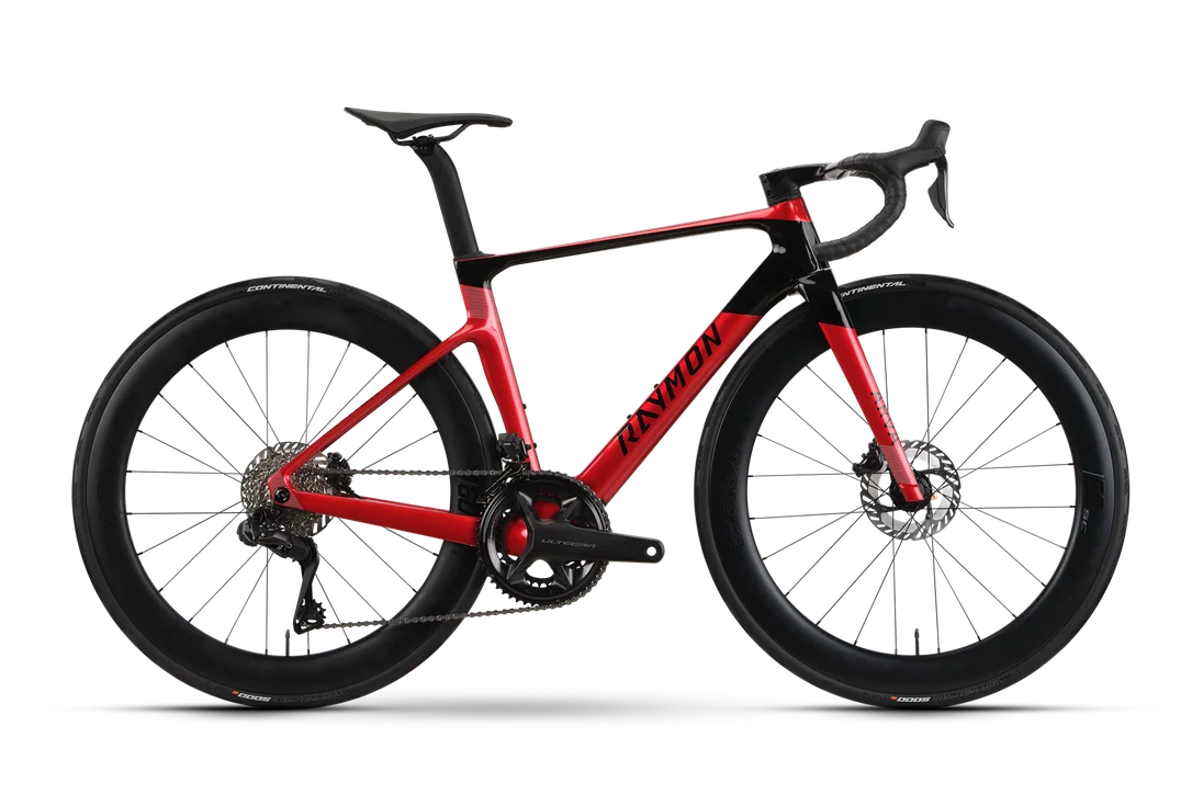 bike-alm3768018