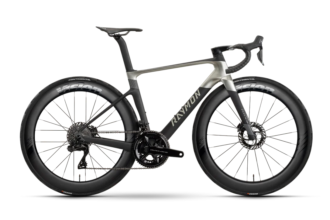 bike-alm3768653